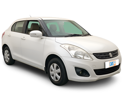 Maruti Swift Dzire-img